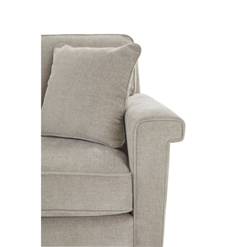 LaZBoy Bexley Loveseat Wayfair